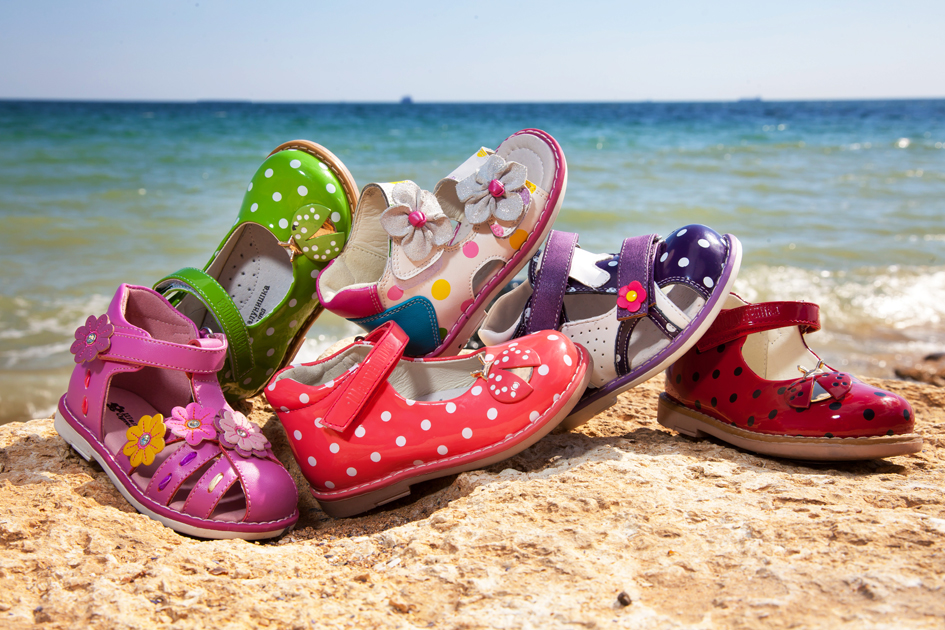 Детская Обувь В Турции Где Купить