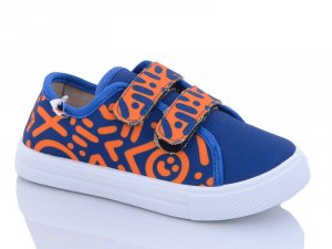 Кеды Weestep(R107850484-WS)