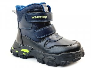 Ботинки Weestep(R156968231 DB-WS)